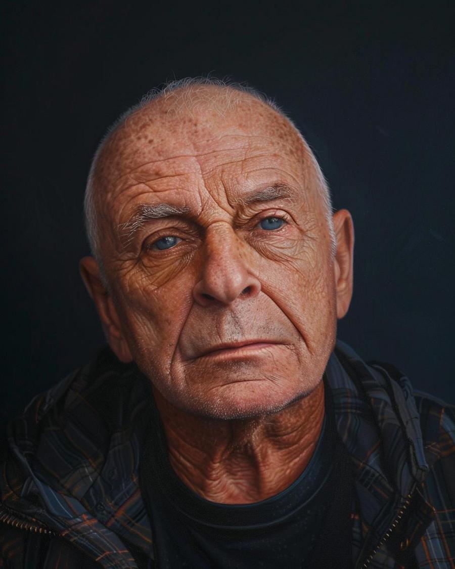 What are Joe Dispenza’s Key Financial Strategies? Joe Dispenza discussing key financial strategies, highlighting his net worth growth.