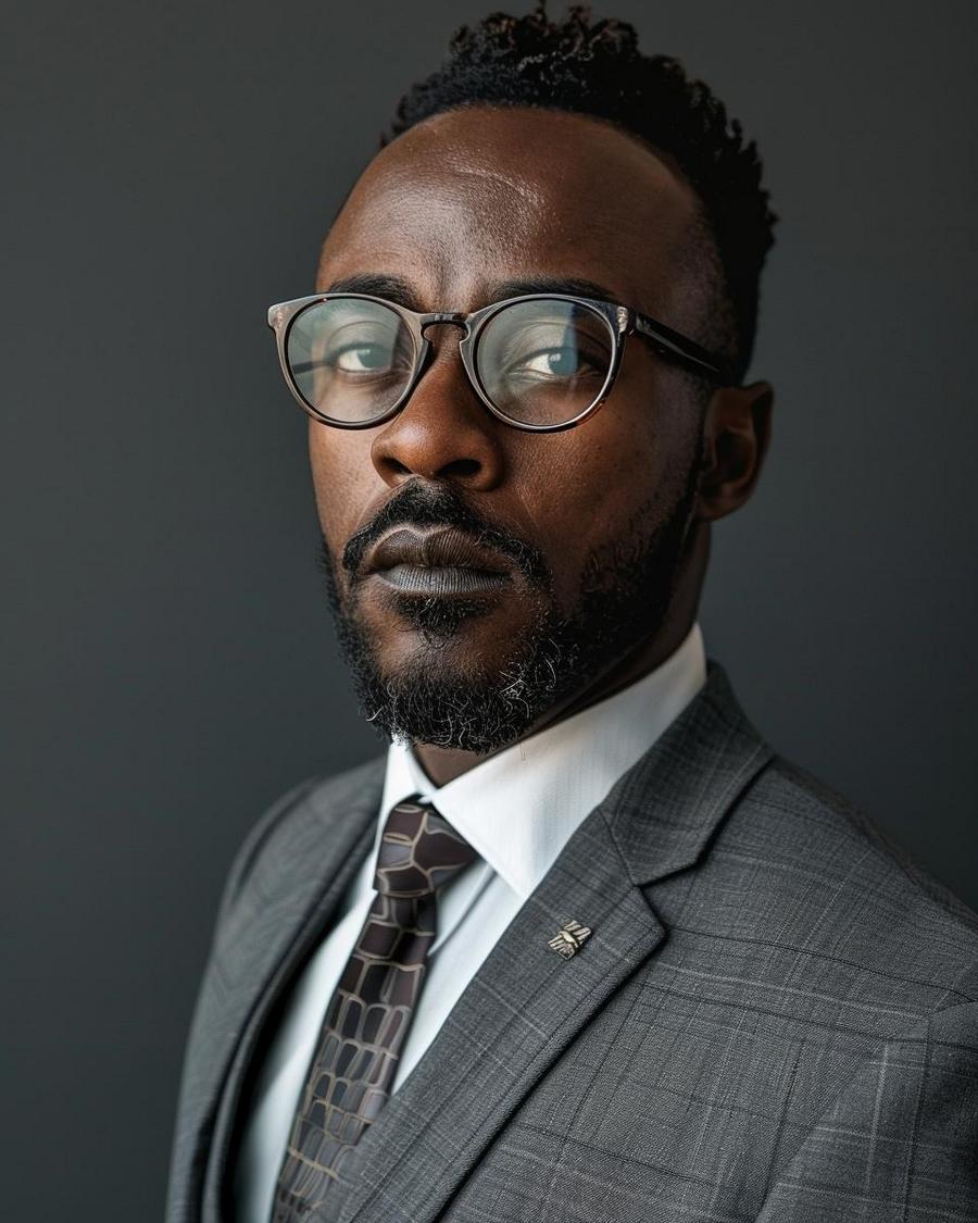 What are MJ Harris's Main Income Sources? MJ Harris Net Worth: Main Income Sources of the Entrepreneur and Influencer