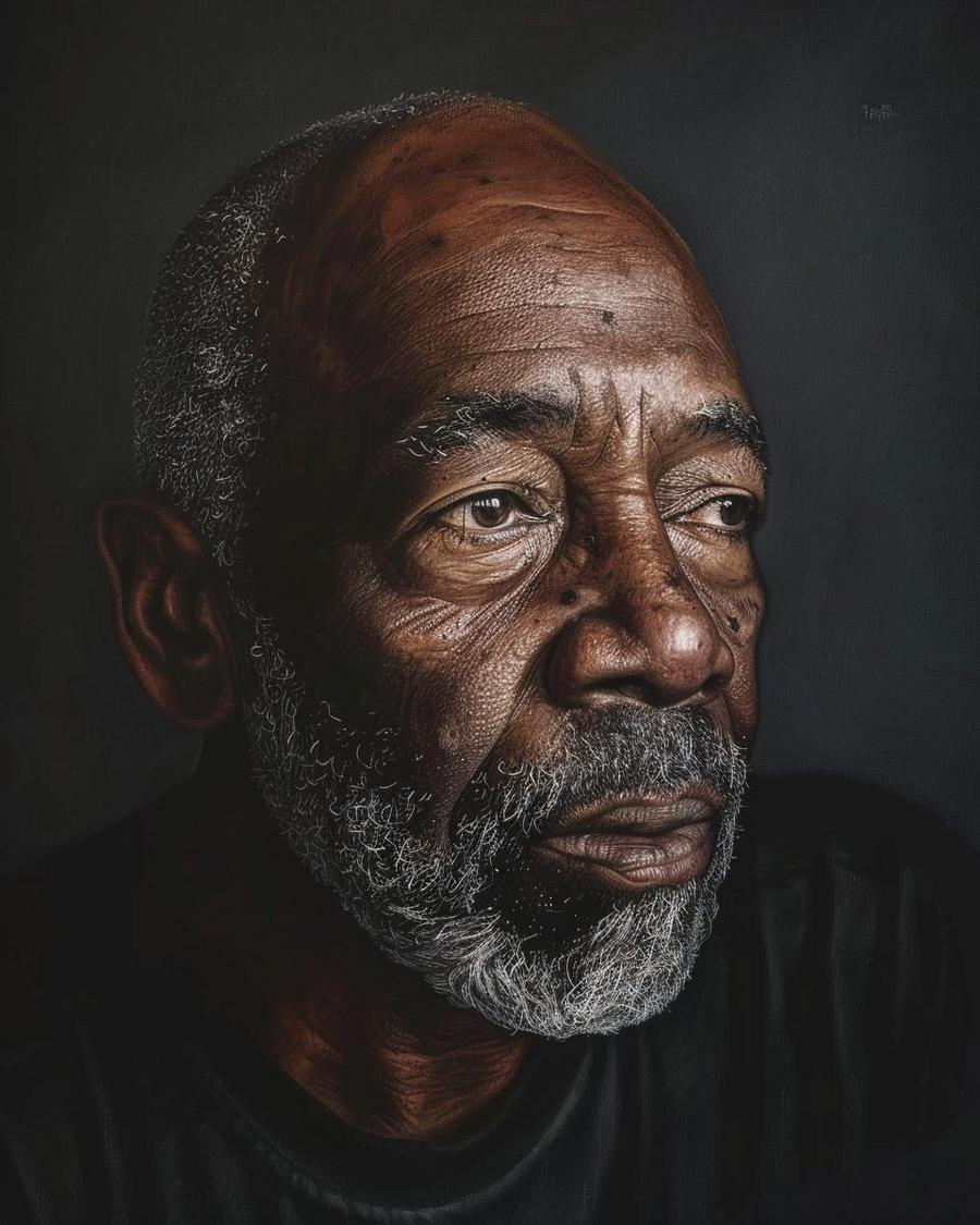 What are MJ Harris's Major Investments? MJ Harris discussing his major investments and net worth in a business meeting.