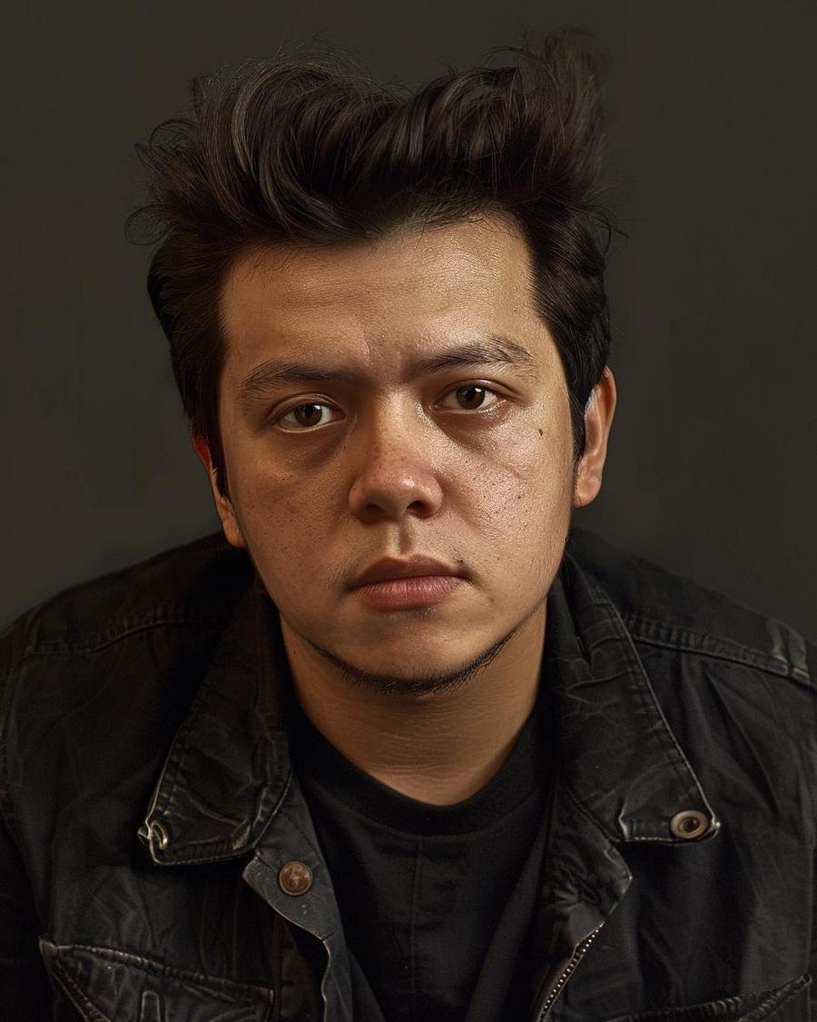 What are Marcelito Pomoy's Major Career Achievements? Marcelito Pomoy net worth: major career achievements of the Filipino singer.