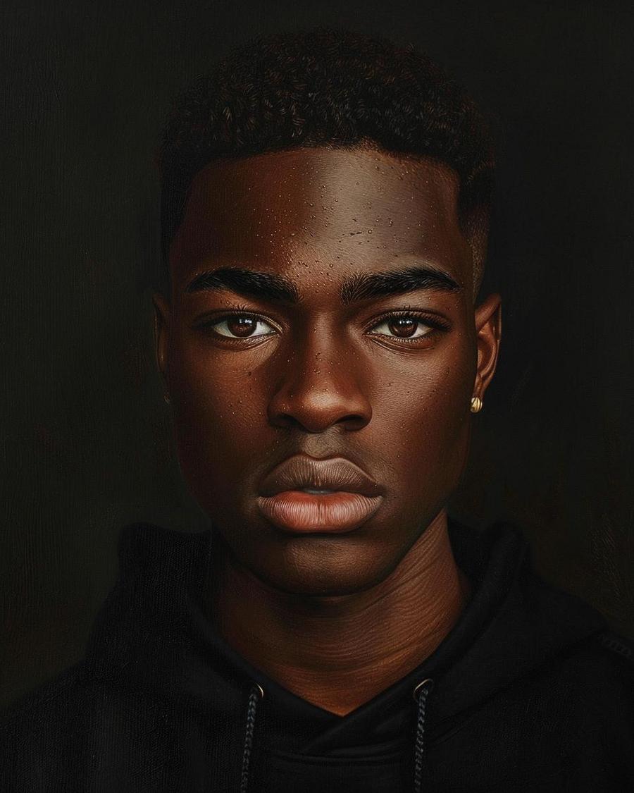 What are Milan Christopher's Main Income Sources? Milan Christopher net worth growth chart and main income sources explained.