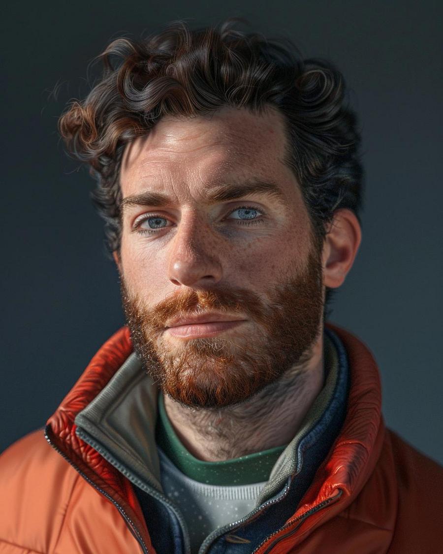 What are Nick Kosir's primary sources of income? Nick Kosir's net worth growth chart highlighting primary income sources.