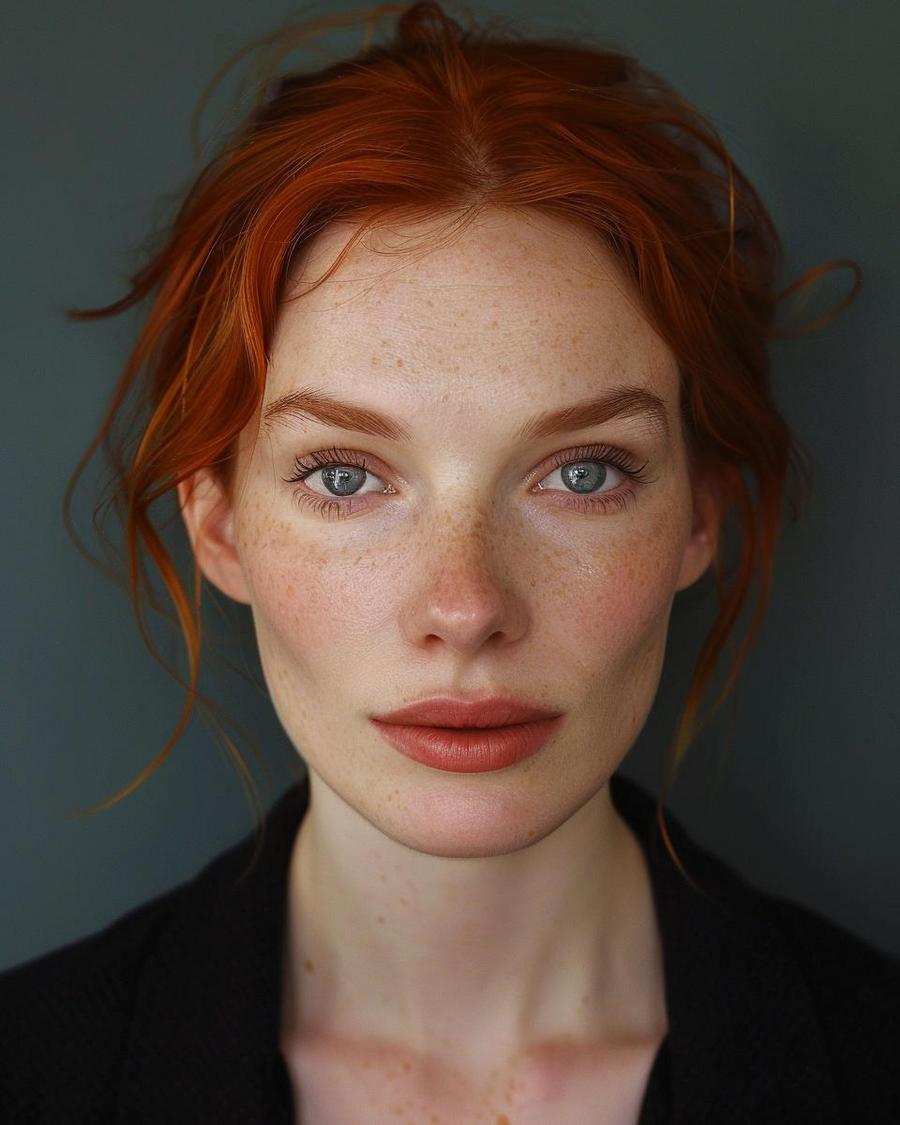 What are Perdita Weeks' major income sources? Perdita Weeks smiling at an event; understanding Perdita Weeks net worth and income sources.