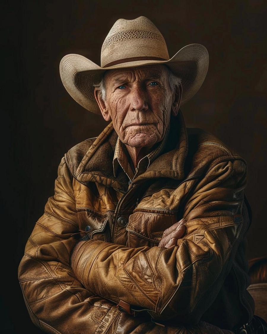 What are Stetson Wright's major career achievements? Stetson Wright riding bull, showcasing major career achievements contributing to his net worth.