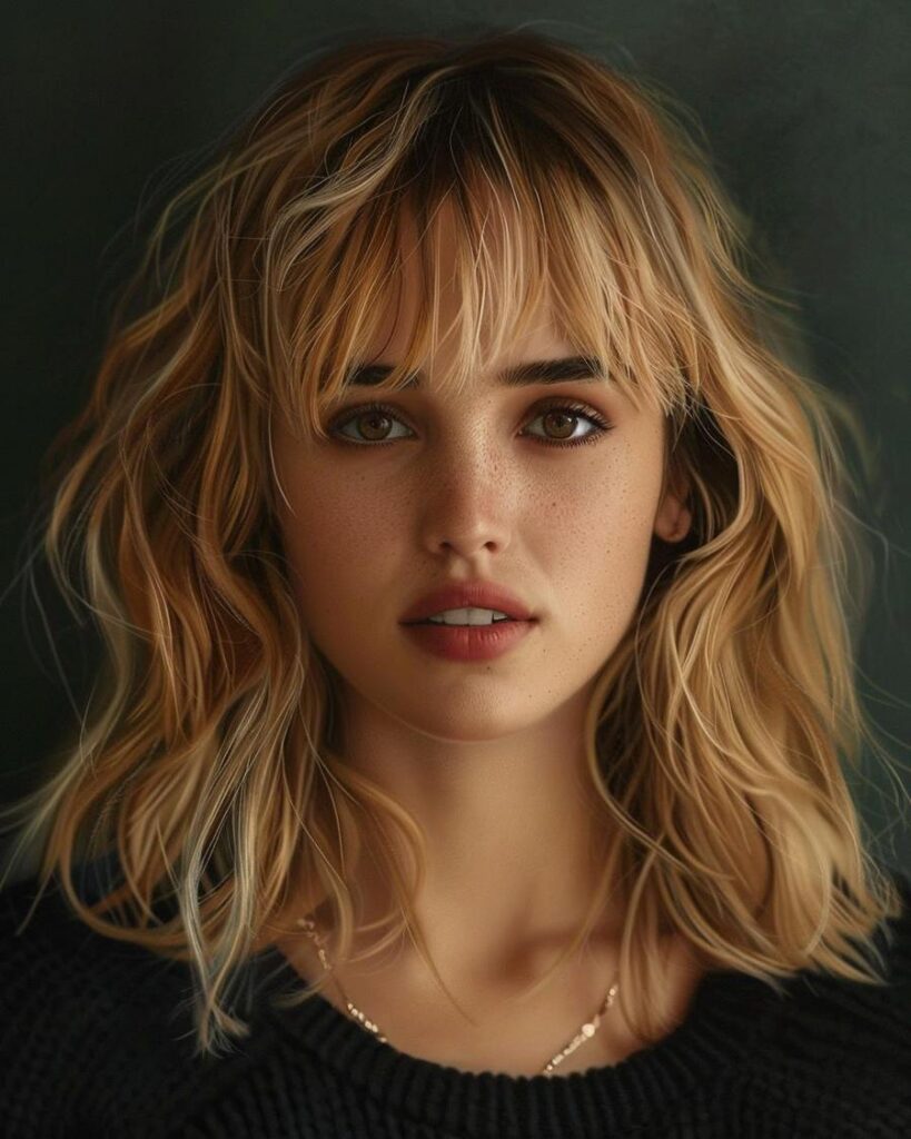 suki waterhouse net worth - Top Movies Starring Suki Waterhouse You Can't Miss!