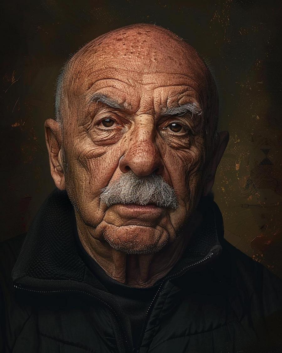 What are the Details of Biff Poggi's Salary and Contract? Biff Poggi net worth details, salary, and contract discussion in 2023 financial breakdown.