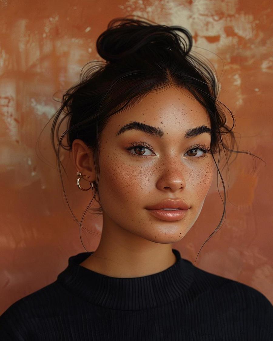 What are the Main Sources of Income for Tristen Ikaika? Tristen Ikaika standing next to income sources chart, showcasing his net worth growth.