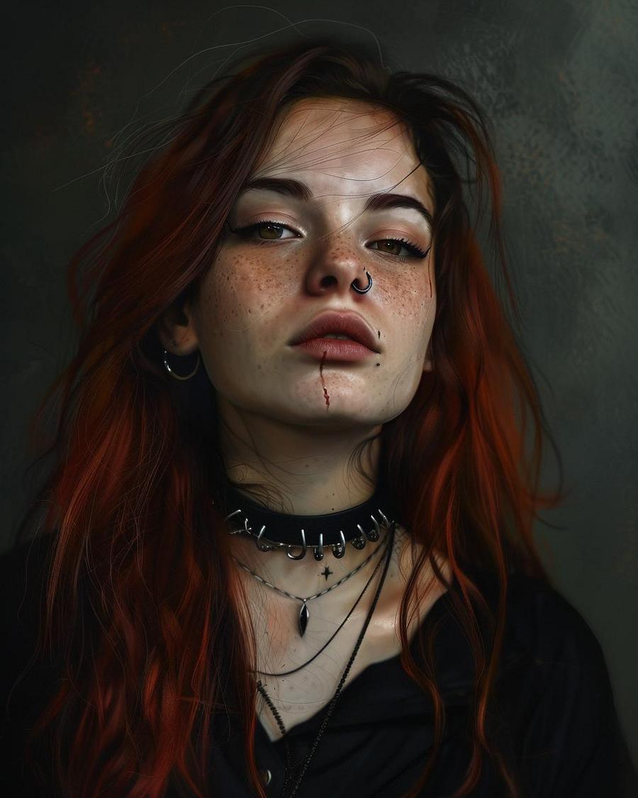 What are the Main Sources of d4vd's Income? d4vd net worth explained with main income sources infographic -7114109476