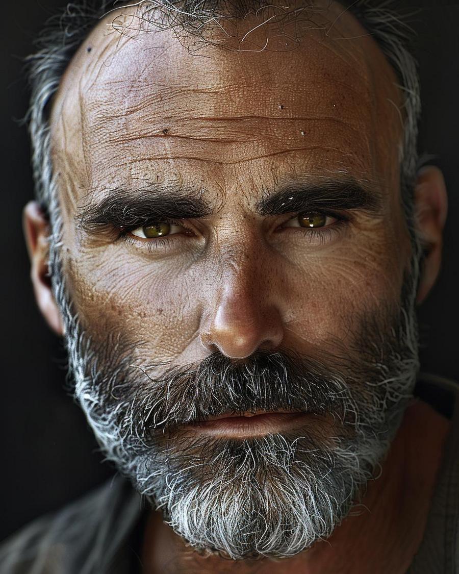 What are the Major Contributions of Thom Bierdz to the Entertainment Industry? Thom Bierdz's major entertainment industry contributions highlighting his net worth growth.