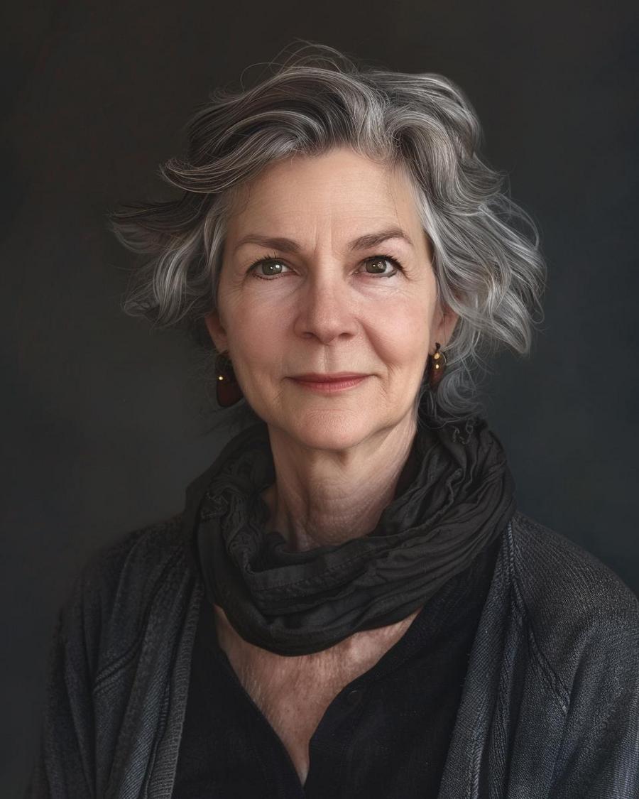 What are the Major Income Sources for Lisa Beamer Today? Lisa Beamer net worth growth with major income sources visual overview.