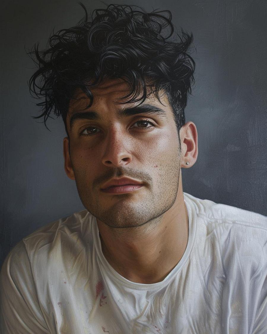 What are the Major Sources of Income for Alejandro Aranda? Alejandro Aranda net worth growth, major income sources illustration-6378442302.