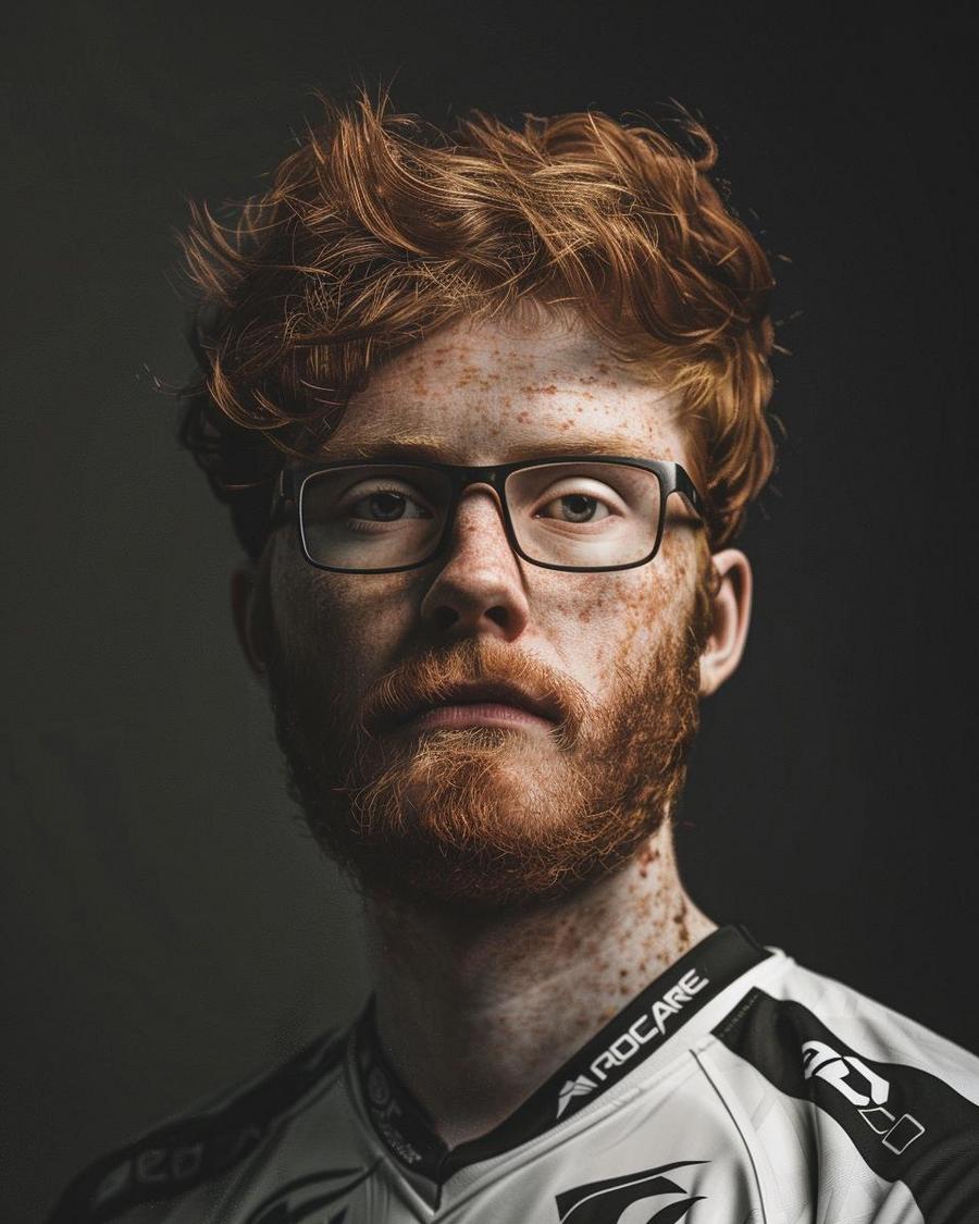 What are the Major Sources of Scump's Income? Infographic showing major sources contributing to Optic Scump net worth and earnings.