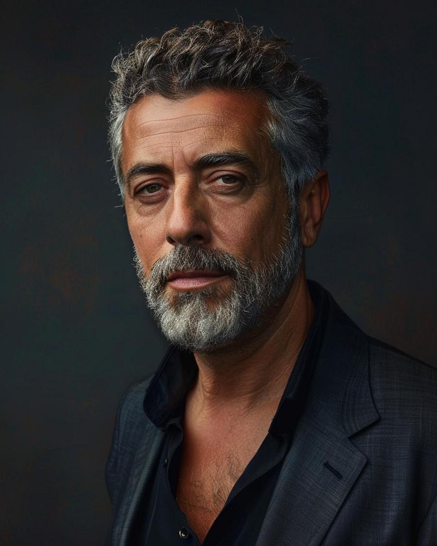 What are the Milestones in Charles Latibeaudiere's Career? Charles Latibeaudiere net worth milestones and career achievements summarized.