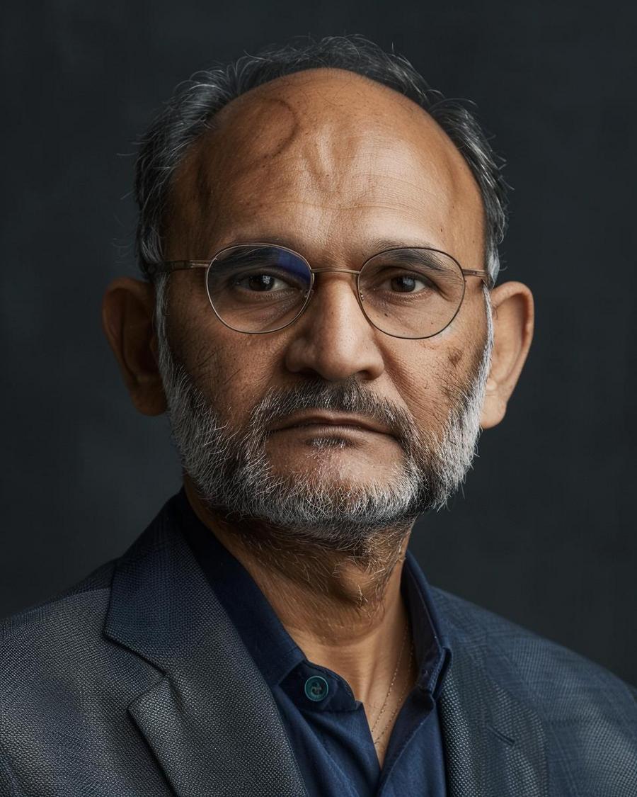What are the details of Shantanu Narayen's salary and compensation package? Shantanu Narayen net worth with salary and compensation package details in 2023.