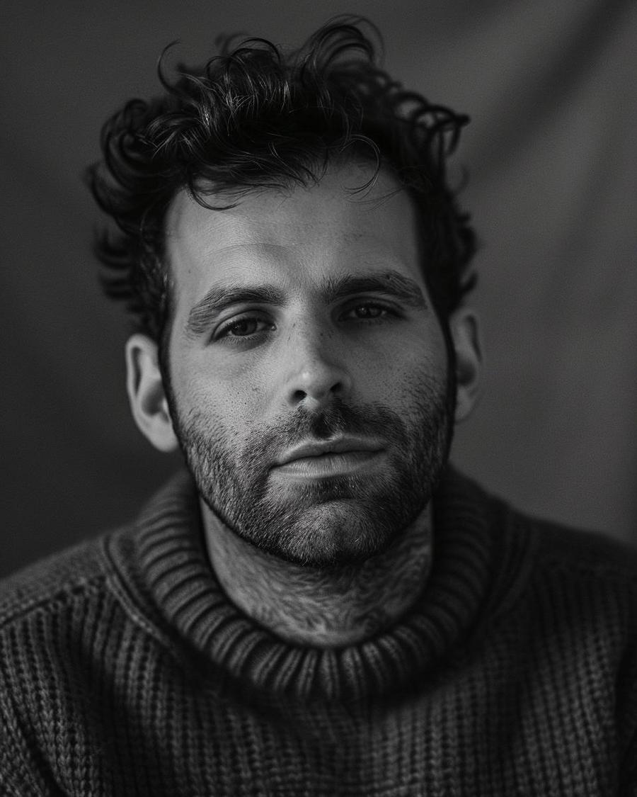 What are the key business ventures and investments of Ronnie Fieg? Ronnie Fieg net worth influenced by key business ventures and investments-414606886.