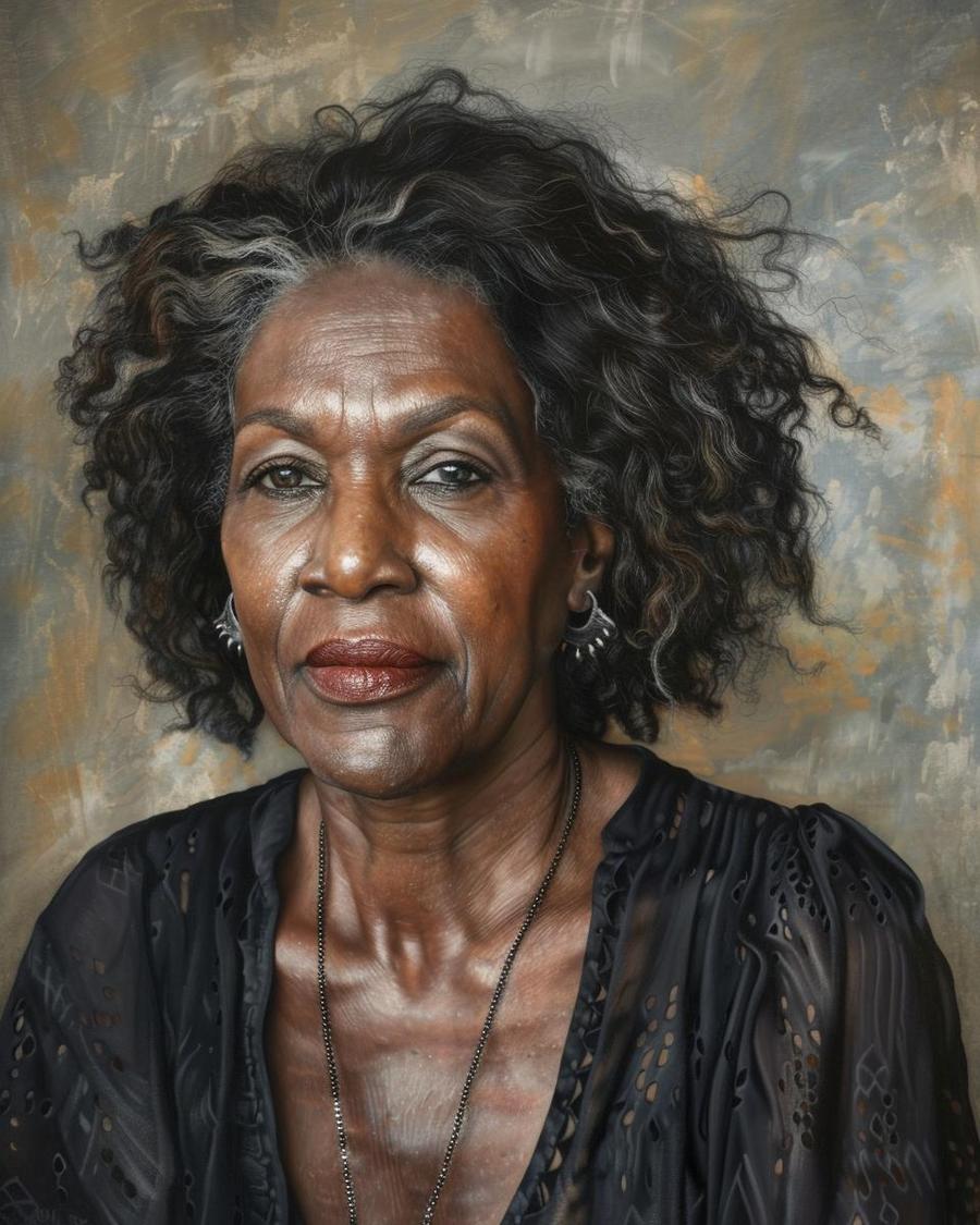 What are the key factors contributing to Berlinda Tolbert's financial growth? Berlinda Tolbert net worth analysis, key factors in financial growth and success.