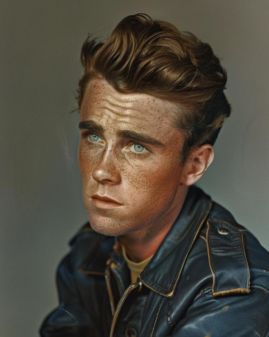 What are the main sources of Billy Lane's income? Billy Lane net worth growth chart highlighting main income sources, including business ventures.