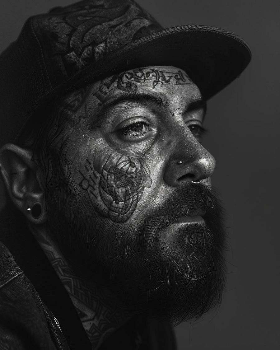 What are the main sources of Jonathan Lee Riches' income? Exploring Jonathan Lee Riches net worth and main income sources infographic.