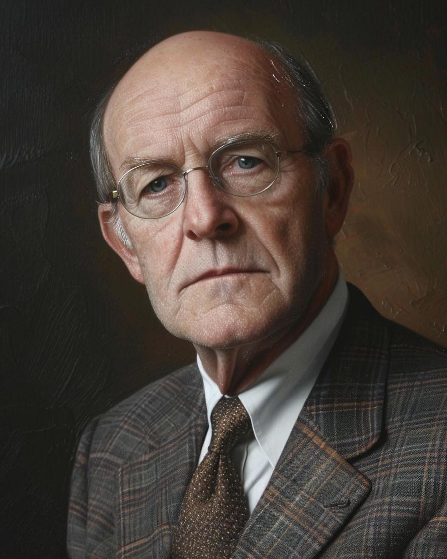 What are the primary sources of John Stankey's wealth? John Stankey net worth growth chart highlighting primary sources of wealth.