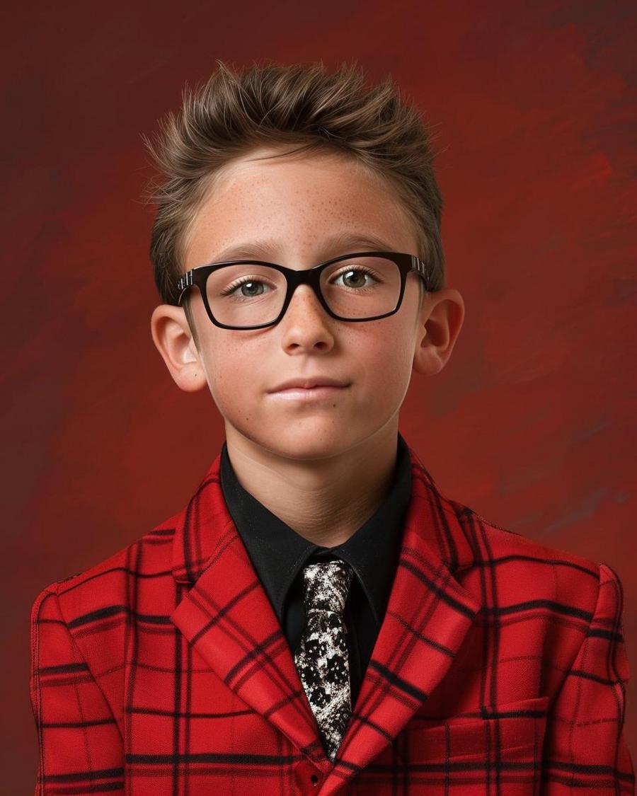 What are the sources of Kaleb's net worth? Kaleb from Shriners discussing sources of his net worth in a financial workshop.