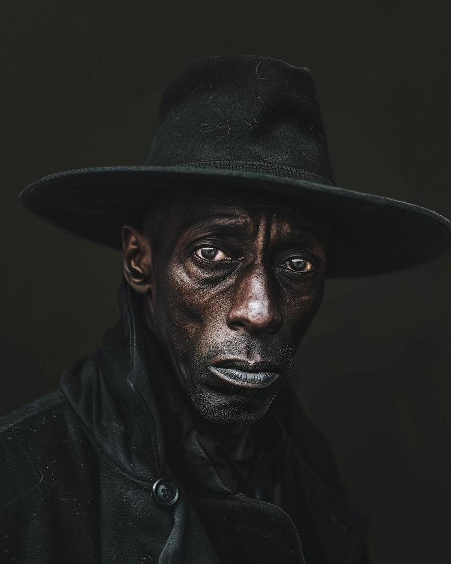 What controversies surround Jonathan Lee Riches? Jonathan Lee Riches net worth discussion amidst controversial legal battles and public statements.