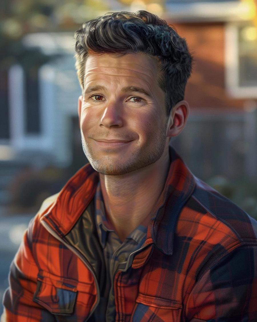 What impact has social media had on Nick Kosir's career? Nick Kosir net worth increase influenced by social media impact on his career.