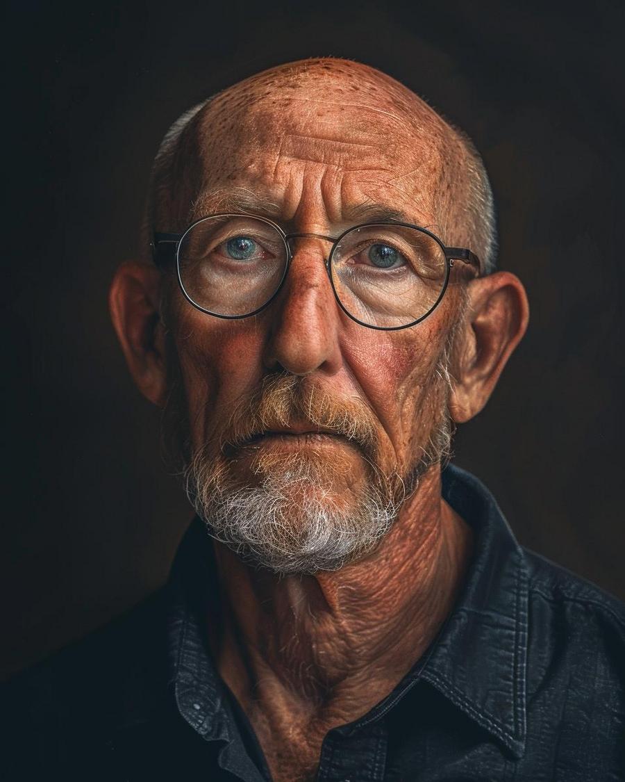 What investments and financial strategies does Doug Batchelor employ? Doug Batchelor discussing investments and strategies boosting his net worth, financial seminar.