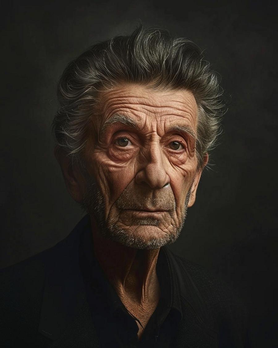 What is Charles Latibeaudiere's Early Life and Education? Charles Latibeaudiere net worth early life and education background photo.