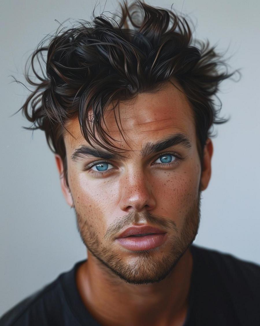 What is Damon Fryer's Current Net Worth? Damon Fryer's current net worth estimate and financial success overview.