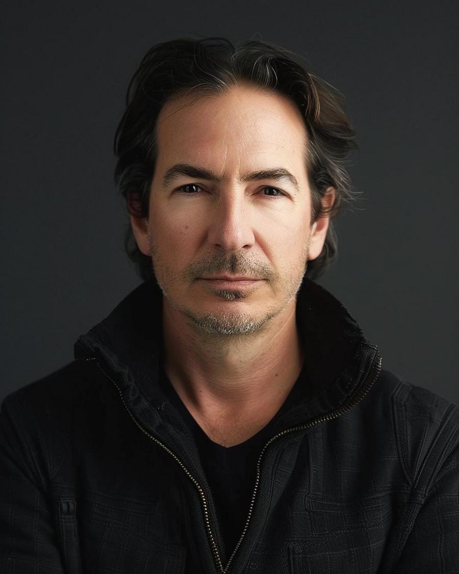 James Perse net worth analysis highlighted in informative chart - image 7734602733.