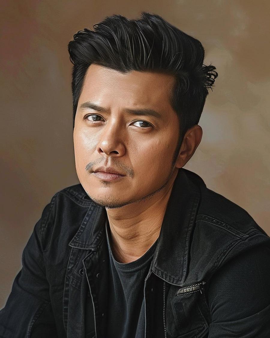 What is Marcelito Pomoy's Net Worth in 2023? Marcelito Pomoy net worth 2023: Singer's financial status and earnings revealed