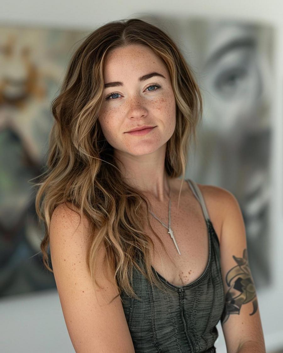 What is Rae Dunn's Early Life Like? Rae Dunn net worth: Rae Dunn's early life and journey to success explored.