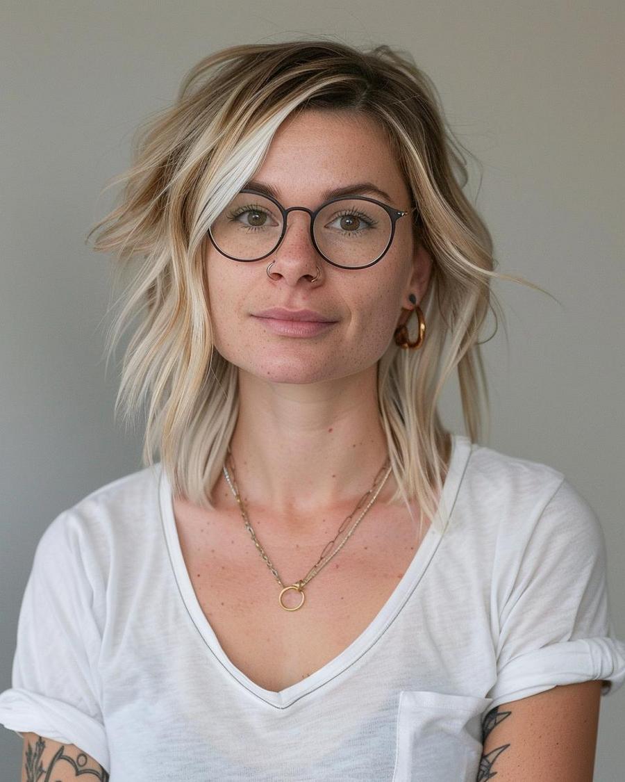 What is Rae Dunn's Educational Background? Rae Dunn net worth and educational background inquiry with related information.