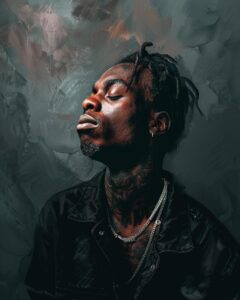 d4vd Net Worth: Unveiling the Wealth of the Rising Star