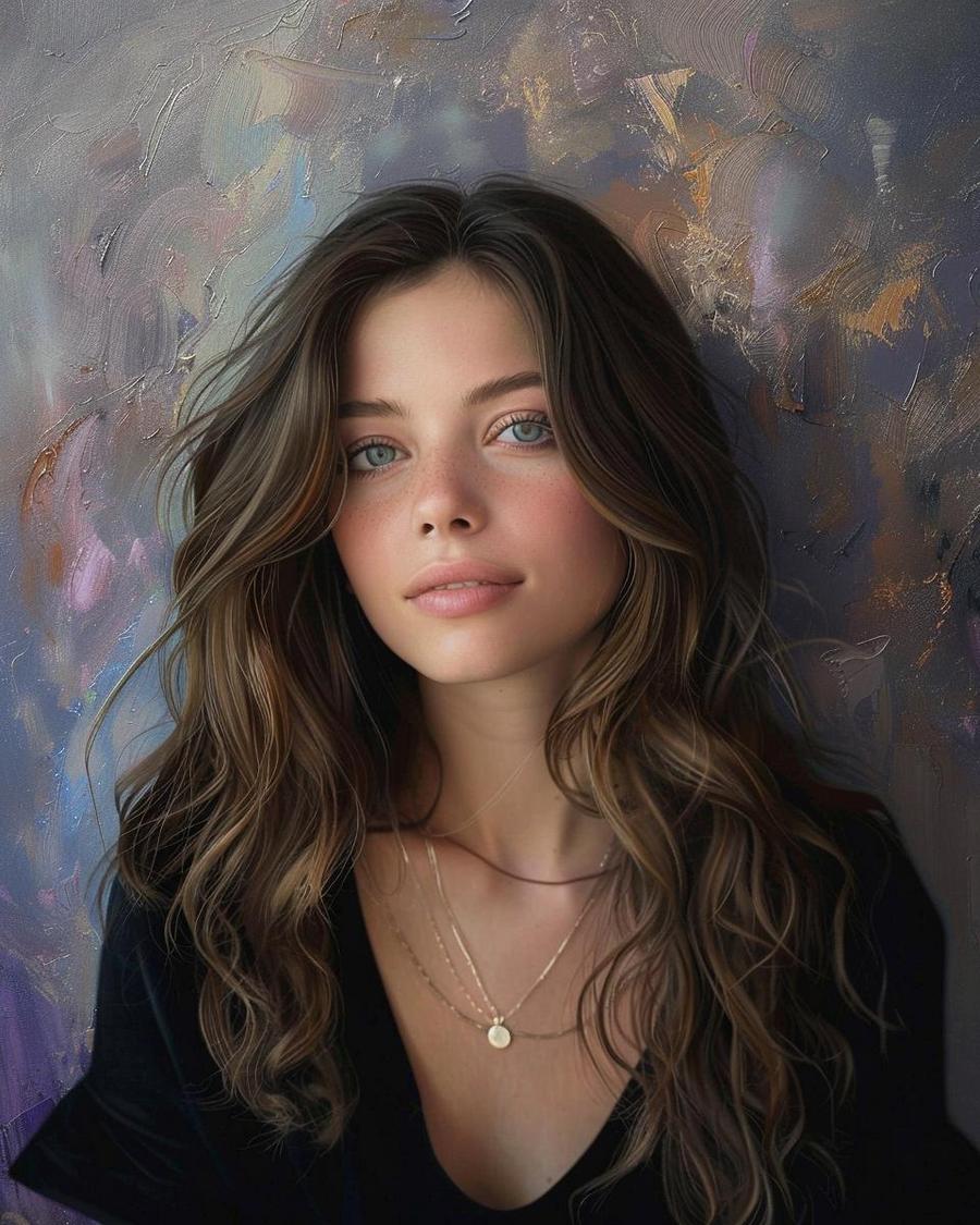 What is the Net Worth of Ashley Cordray in 2024? Ashley Cordray net worth projection for 2024, financial growth graph displayed.