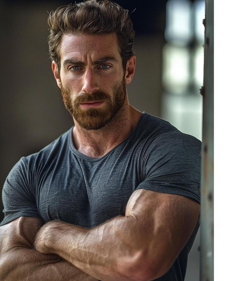 What legal challenges have impacted Josh Bowmar's business ventures? Josh Bowmar discussing legal challenges impacting his net worth and business ventures.