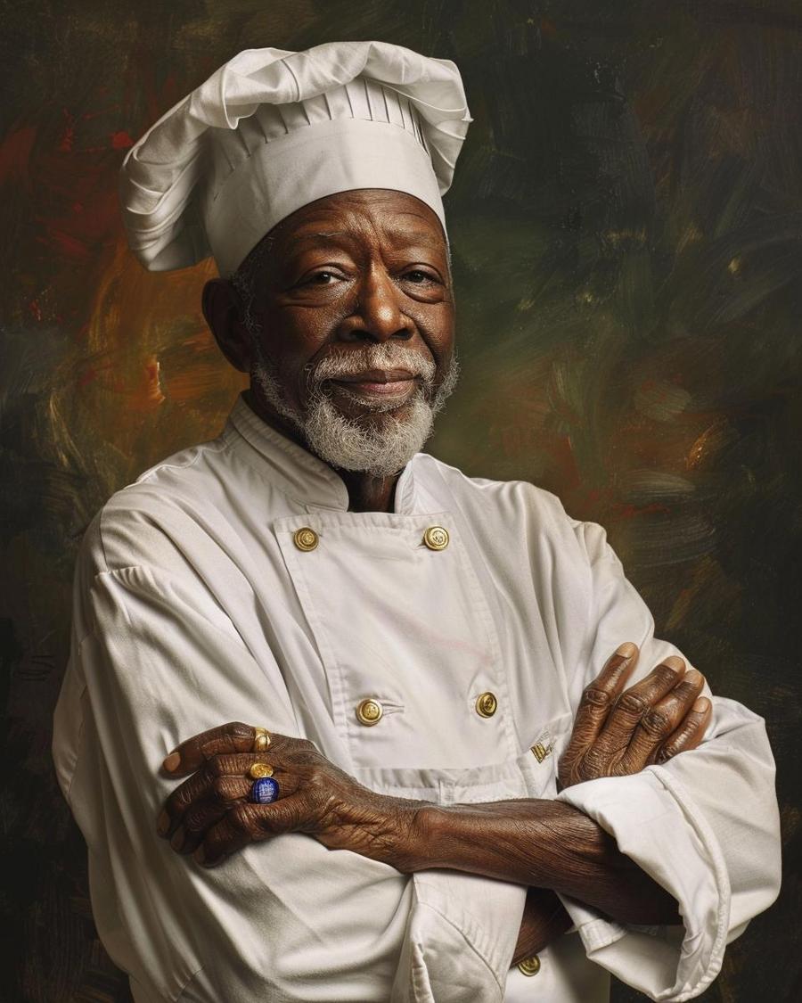 What role do endorsements and partnerships play in Myron Mixon's income? Exploring the impact of endorsements on Myron Mixon net worth and income sources.