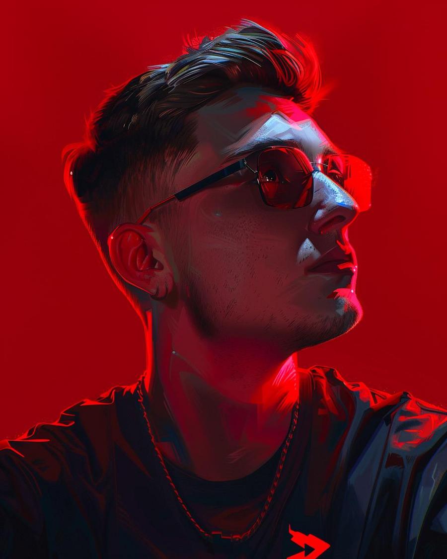 Who Are the Richest Members of FaZe Clan and How Much Do They Earn? Richest FaZe Clan members lined up, showcasing their faze clan net worth achievements.