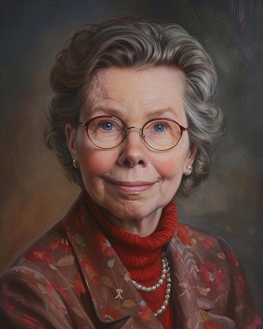 Who Is Bridget Ziegler’s Husband, Christian Ziegler? Bridget Ziegler smiling with husband Christian, discussing Bridget Ziegler net worth in background.