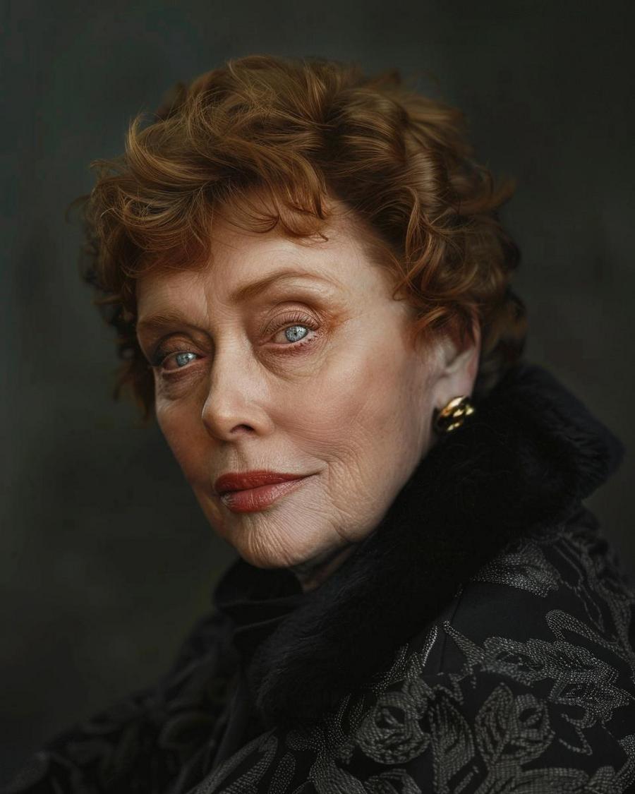 Who benefited from Rue McClanahan's estate after her passing? Rue McClanahan's net worth beneficiaries and estate details after her passing.