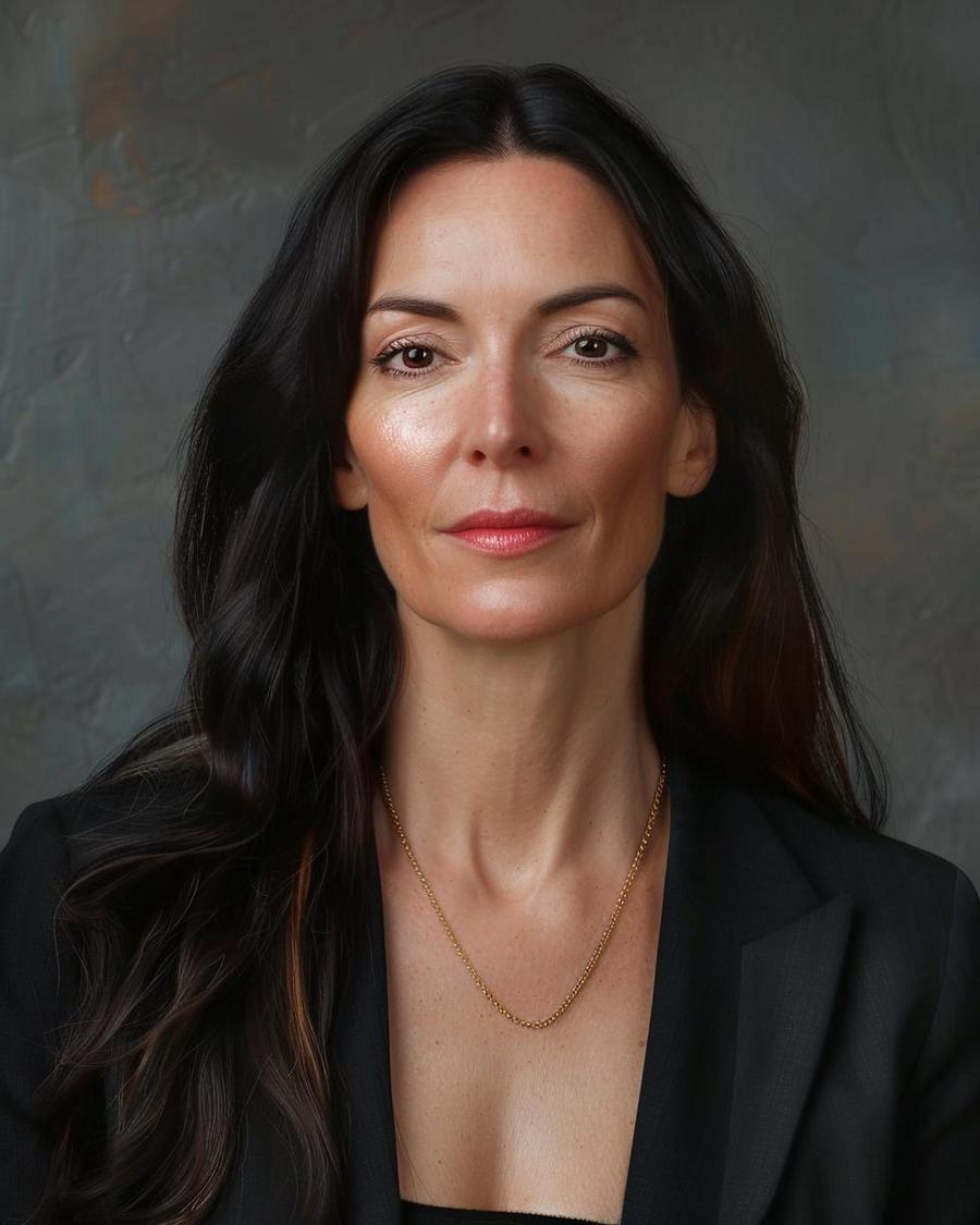 Who is Judge Lauren Lake's Husband, and What is Their Personal Life Like? Judge Lauren Lake net worth discussion with her husband and insights into their personal life.