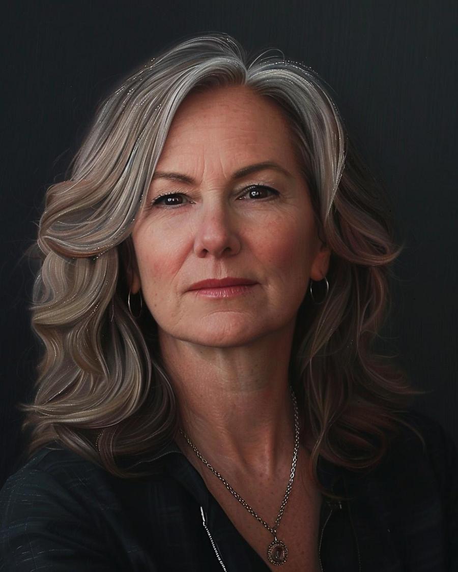 Lisa Beamer Net Worth Insights & Financial Overview