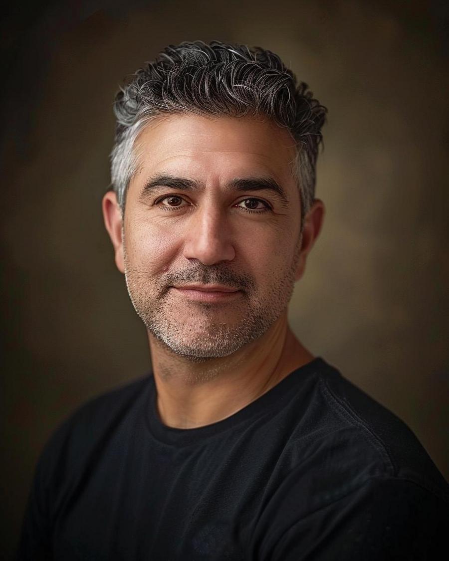 Tommy Mello Net Worth Insights into His Wealth Tommy Mello Net Worth Insights into His Wealth