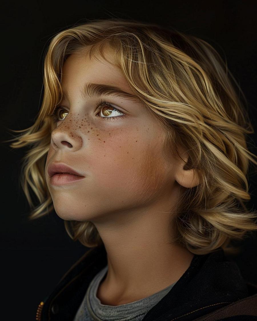 Sawyer Sweetin net worth: child actor earnings and financial status in 2023.