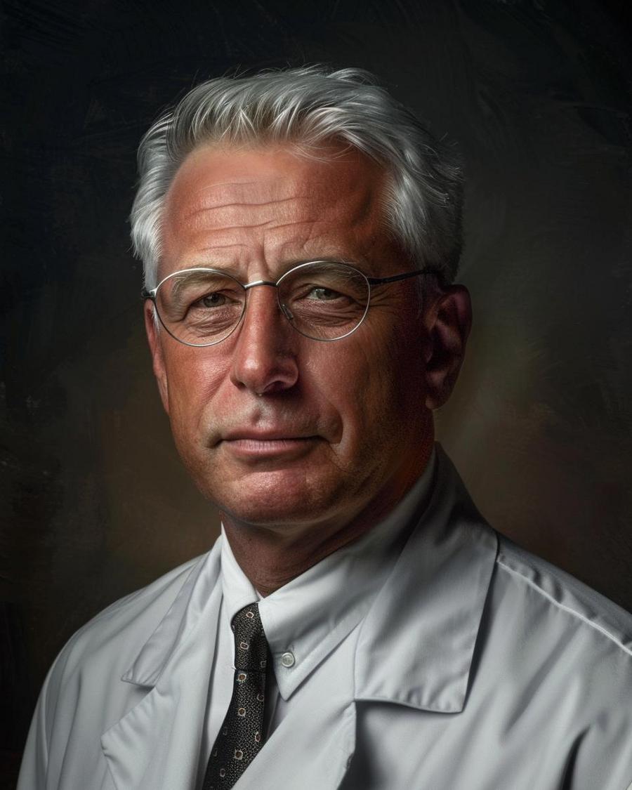 Dr. Robin Zasio net worth discussion during a public event in a conference room.