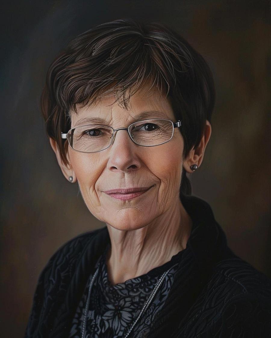 Dr. Robin Zasio net worth discussion with financial charts and documents background.