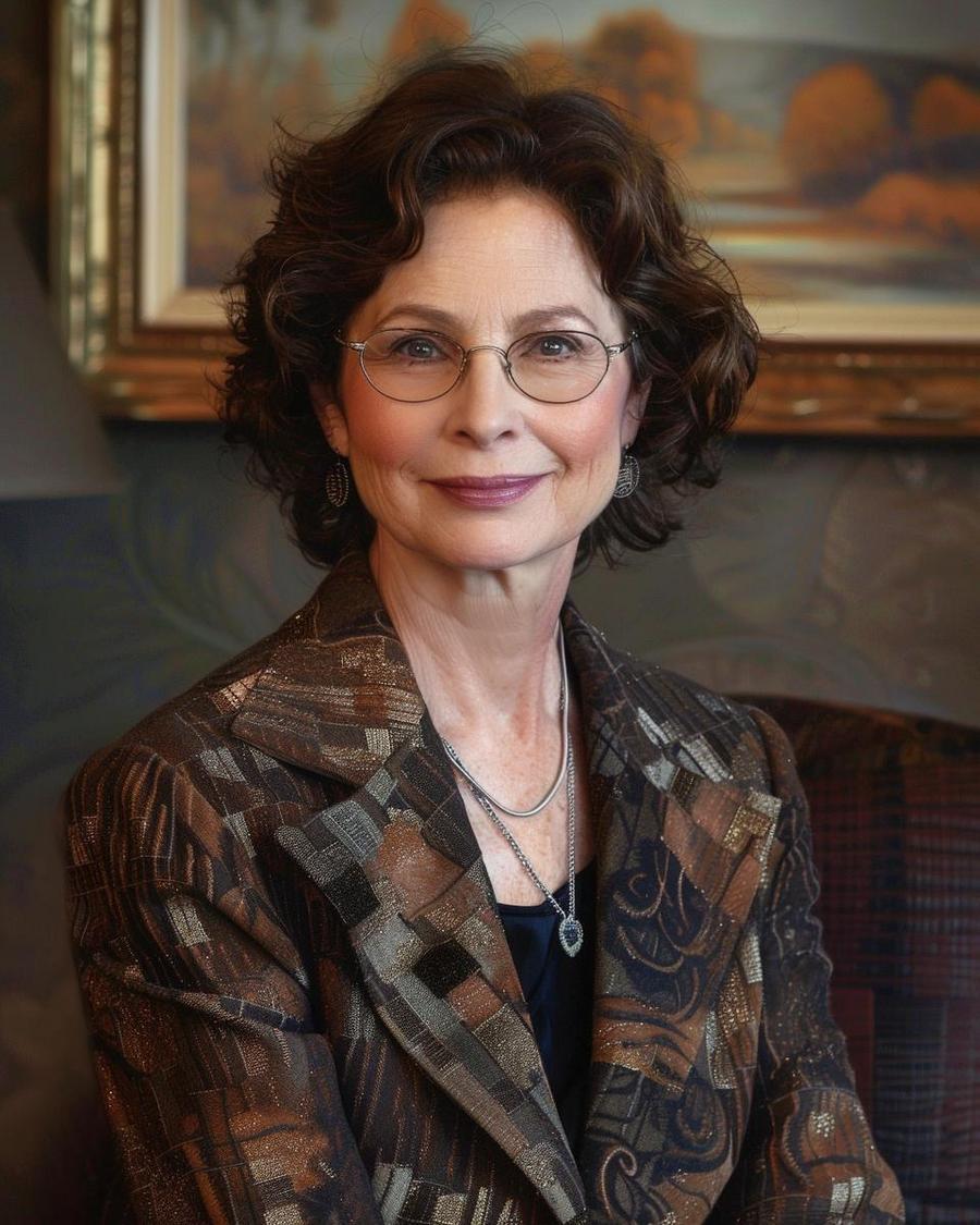 Did Deborah DuBois Face Any Legal Issues? Deborah DuBois net worth discussion and potential legal issues in 2023 news.