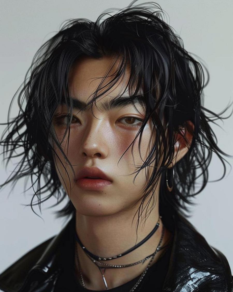 How Did Arrogant Tae Build His Career? Arrogant Tae posing confidently, career success contributes to his impressive net worth.