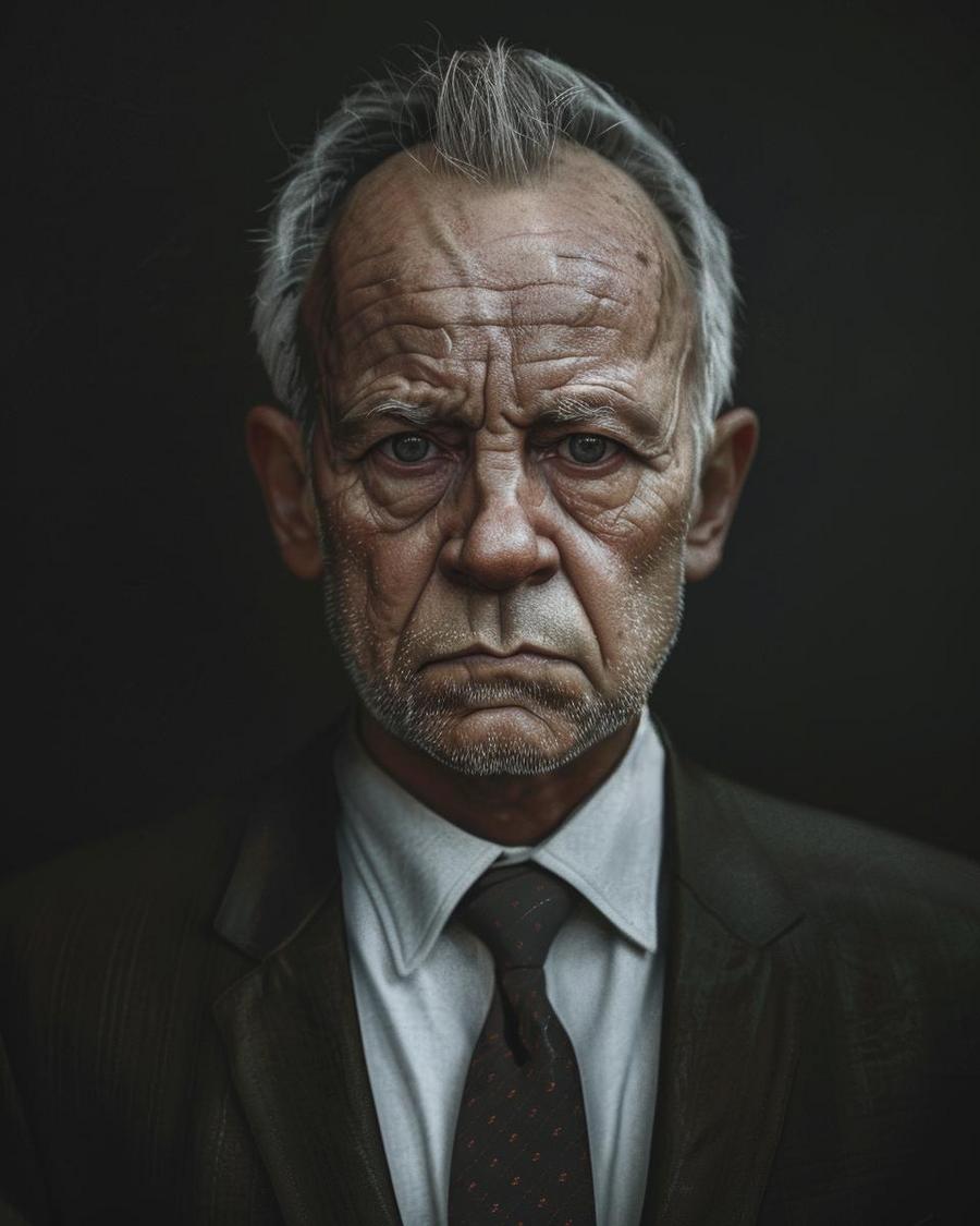 How Did Brumachen Perform Post-Shark Tank? Brumachen founders discuss net worth after Shark Tank performance in a business meeting.