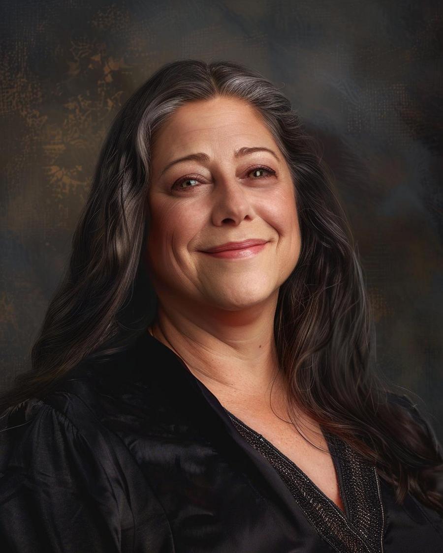 How Did Camryn Manheim Achieve Breakthrough Success? Camryn Manheim net worth: How she achieved breakthrough success in her acting career.